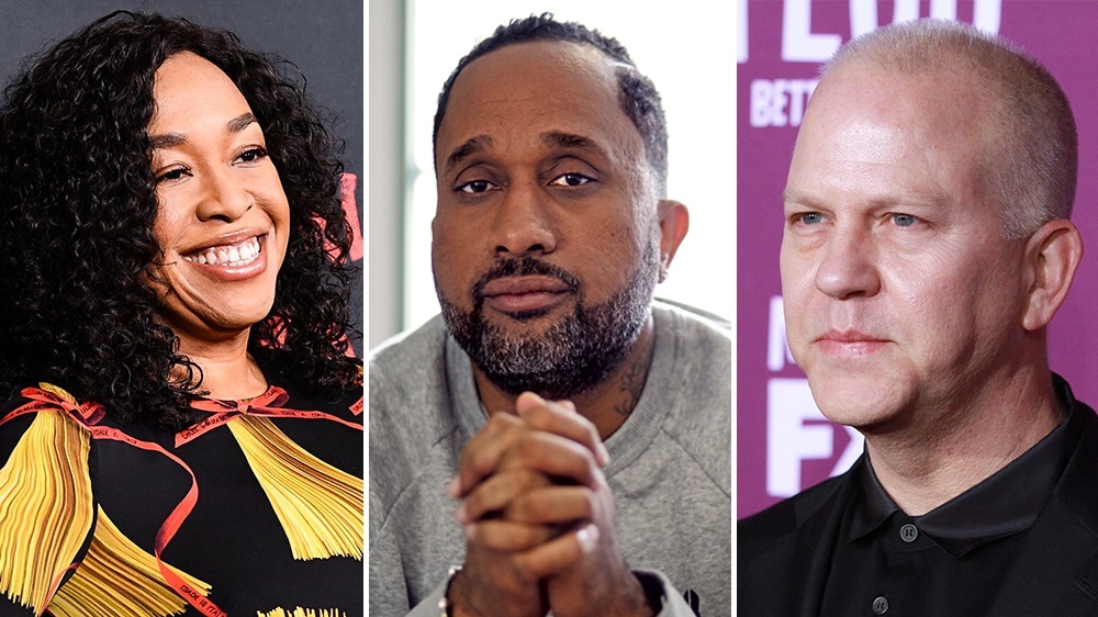 tagreuters.com2018binary_MT1VRTP0JW6IC5-FILEDIMAGE