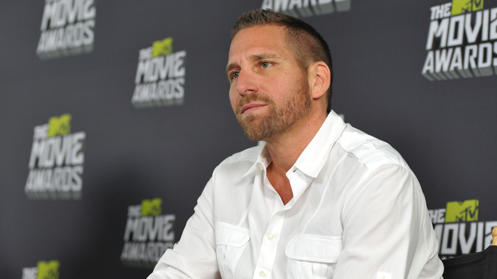 tagreuters.com2018binary_MT1VRTP0JW6IDR-FILEDIMAGE