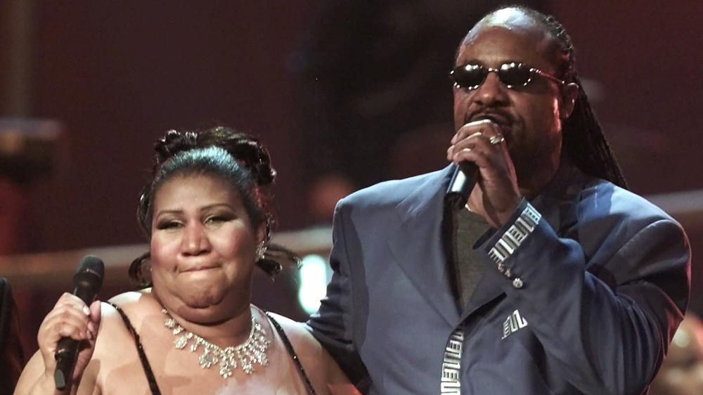 tagreuters.com2018binary_MT1VRTP0JW6IGH-FILEDIMAGE