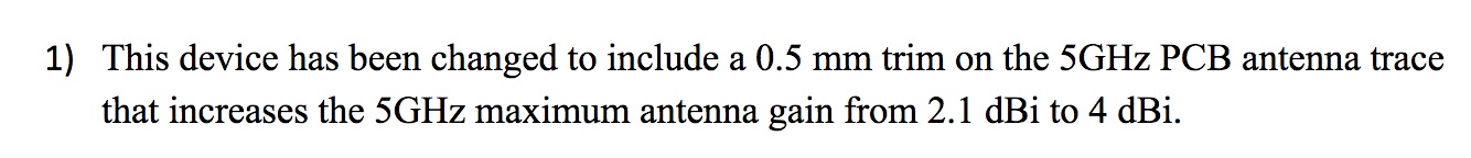 tagreuters.com2018binary_MT1VRTP0JW6IIO-FILEDIMAGE
