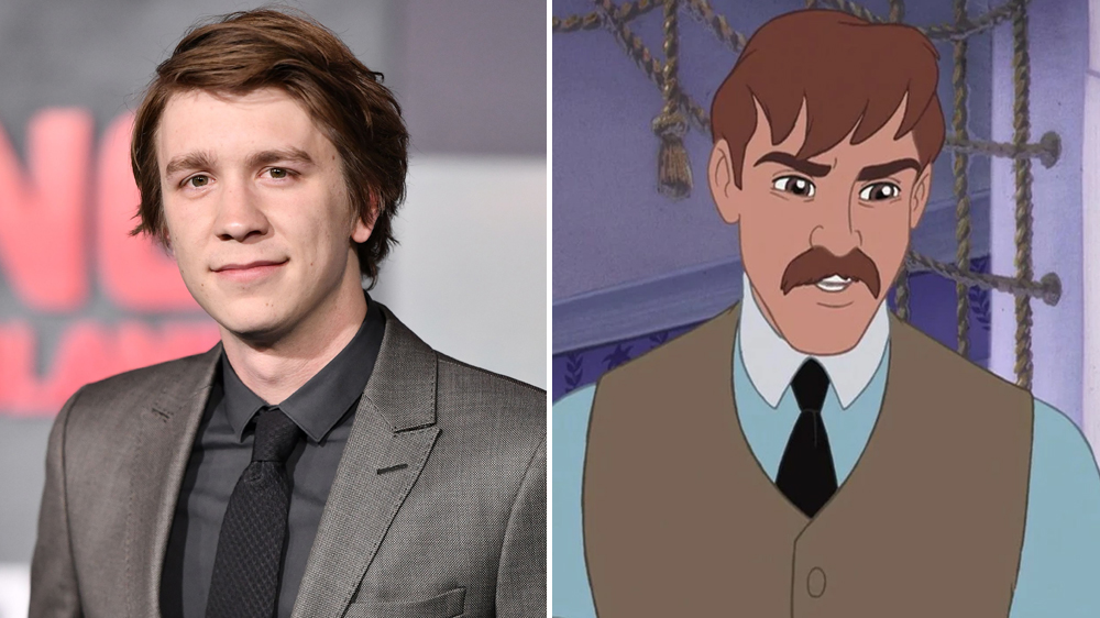 tagreuters.com2018binary_MT1VRTP0JW6IL8-FILEDIMAGE