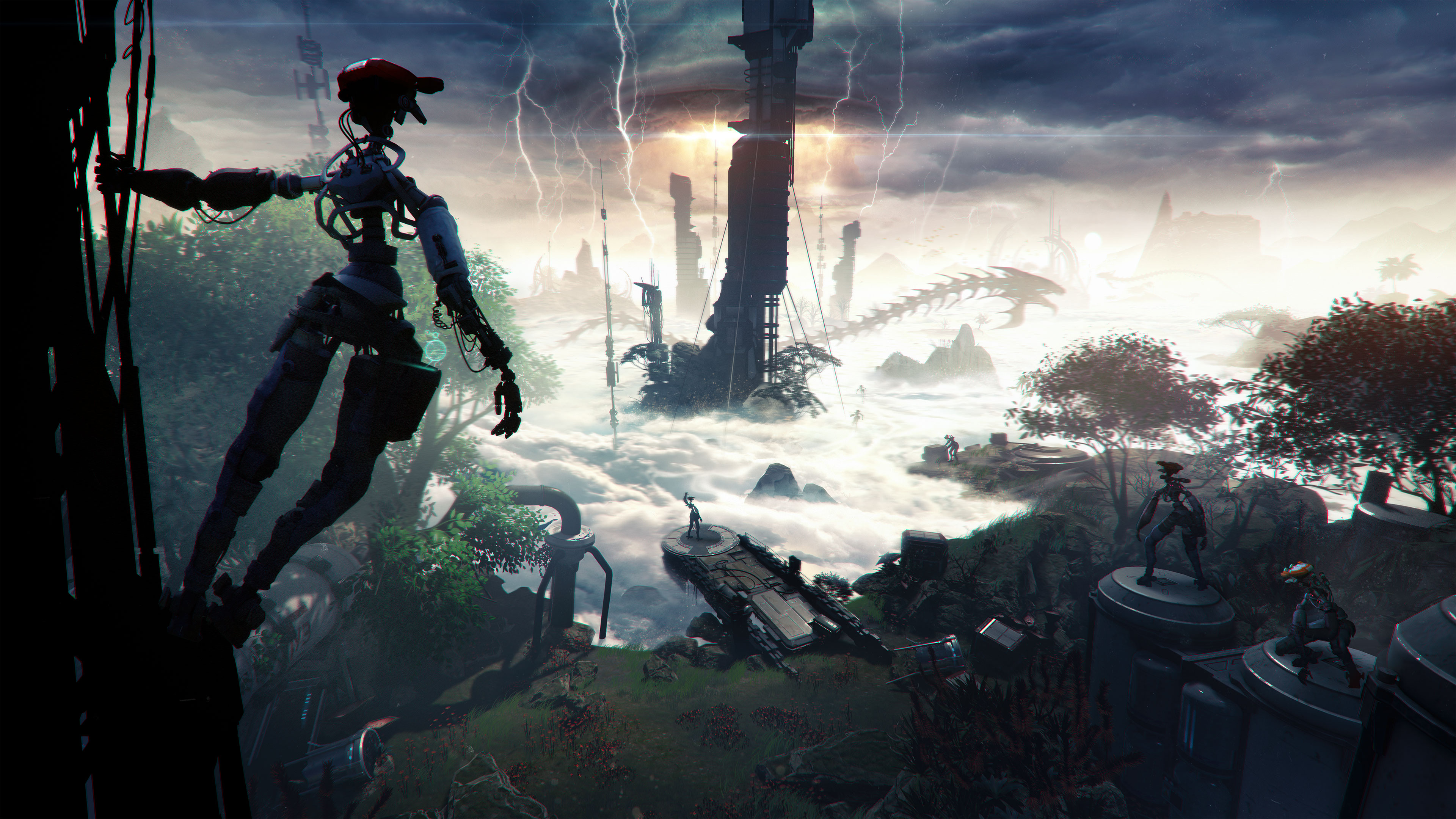 tagreuters.com2018binary_MT1VRTP0JW6ILC-FILEDIMAGE