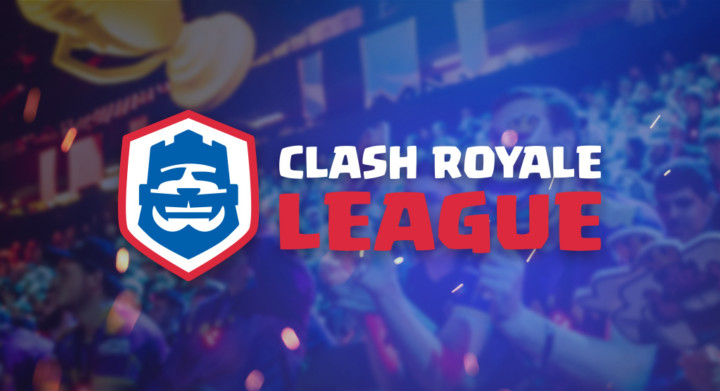 tagreuters.com2018binary_MT1VRTP0JW6IPU-BASEIMAGE