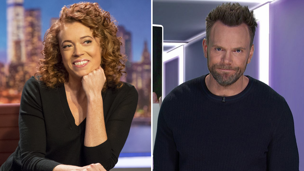 tagreuters.com2018binary_MT1VRTP0JW6IUC-FILEDIMAGE