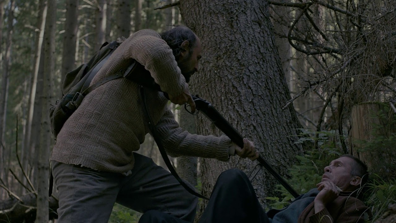 tagreuters.com2018binary_MT1VRTP0JW6IX4-FILEDIMAGE