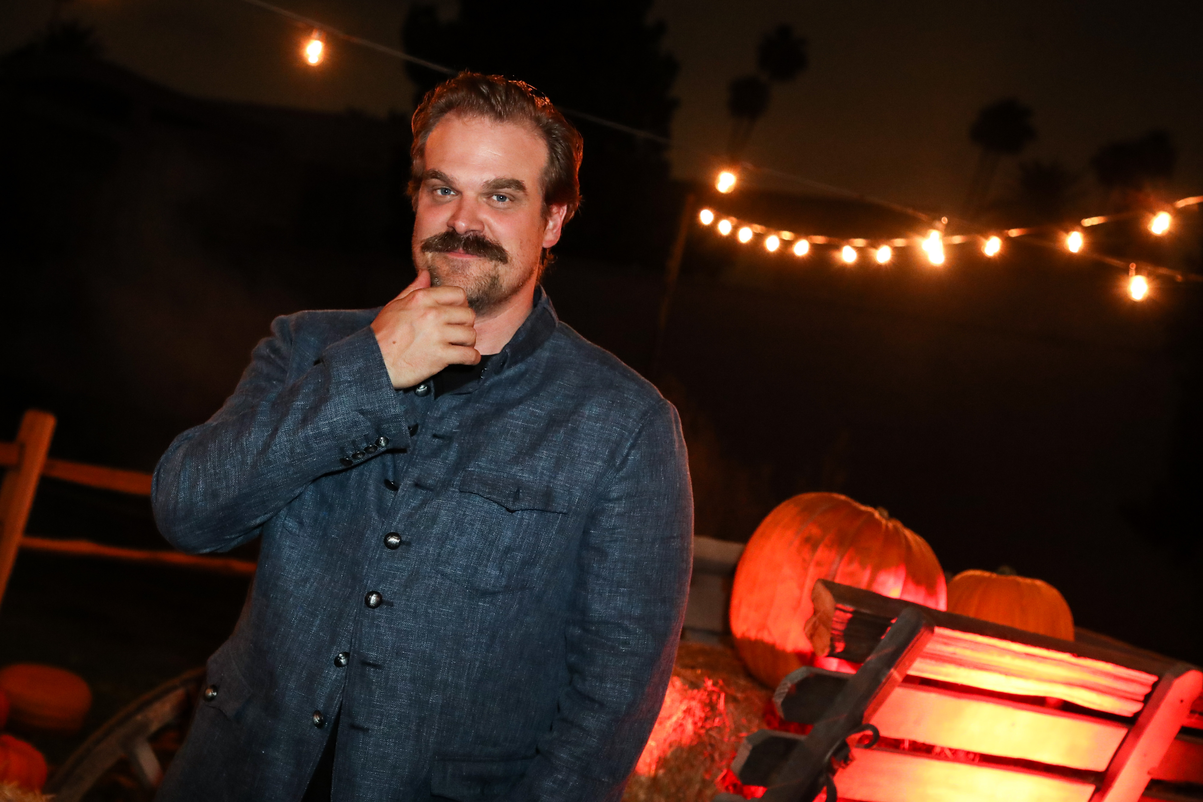 tagreuters.com2018binary_MT1VRTP0JW6IZI-FILEDIMAGE