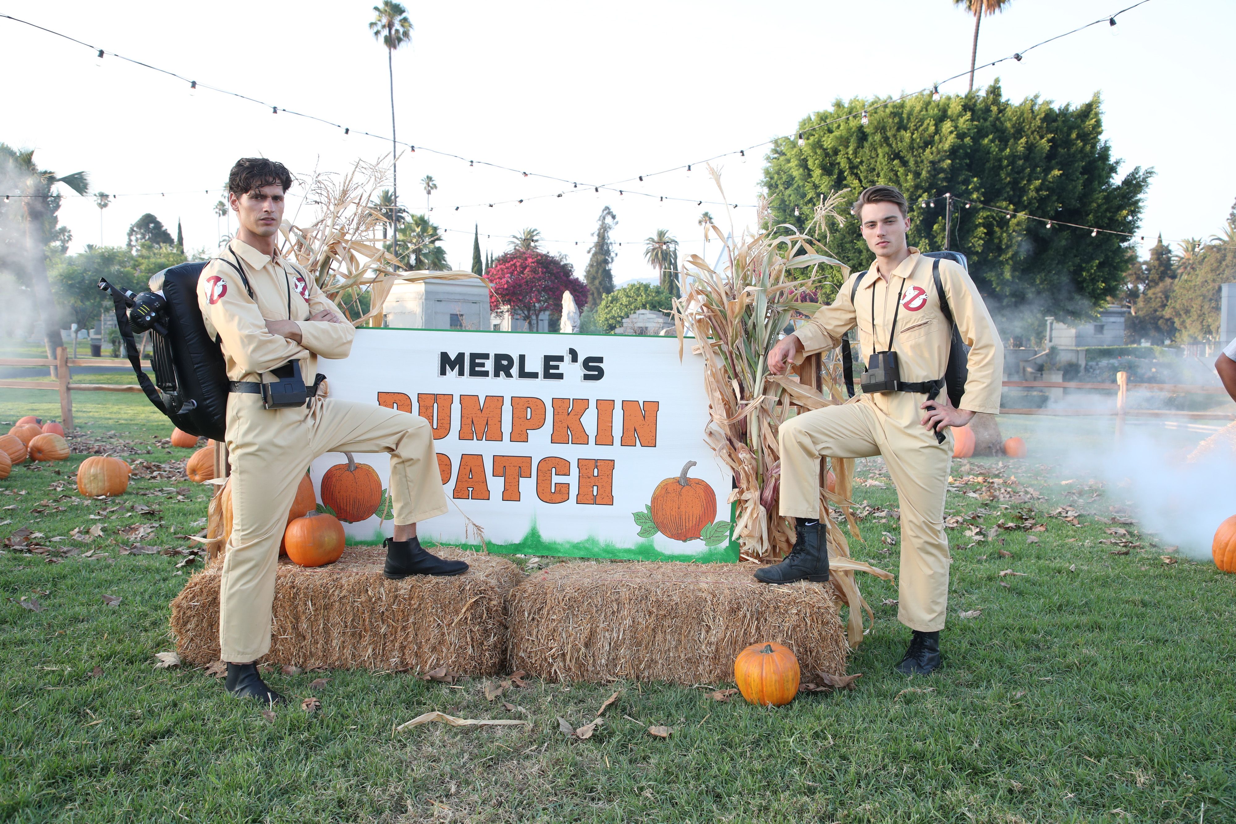 tagreuters.com2018binary_MT1VRTP0JW6IZJ-FILEDIMAGE