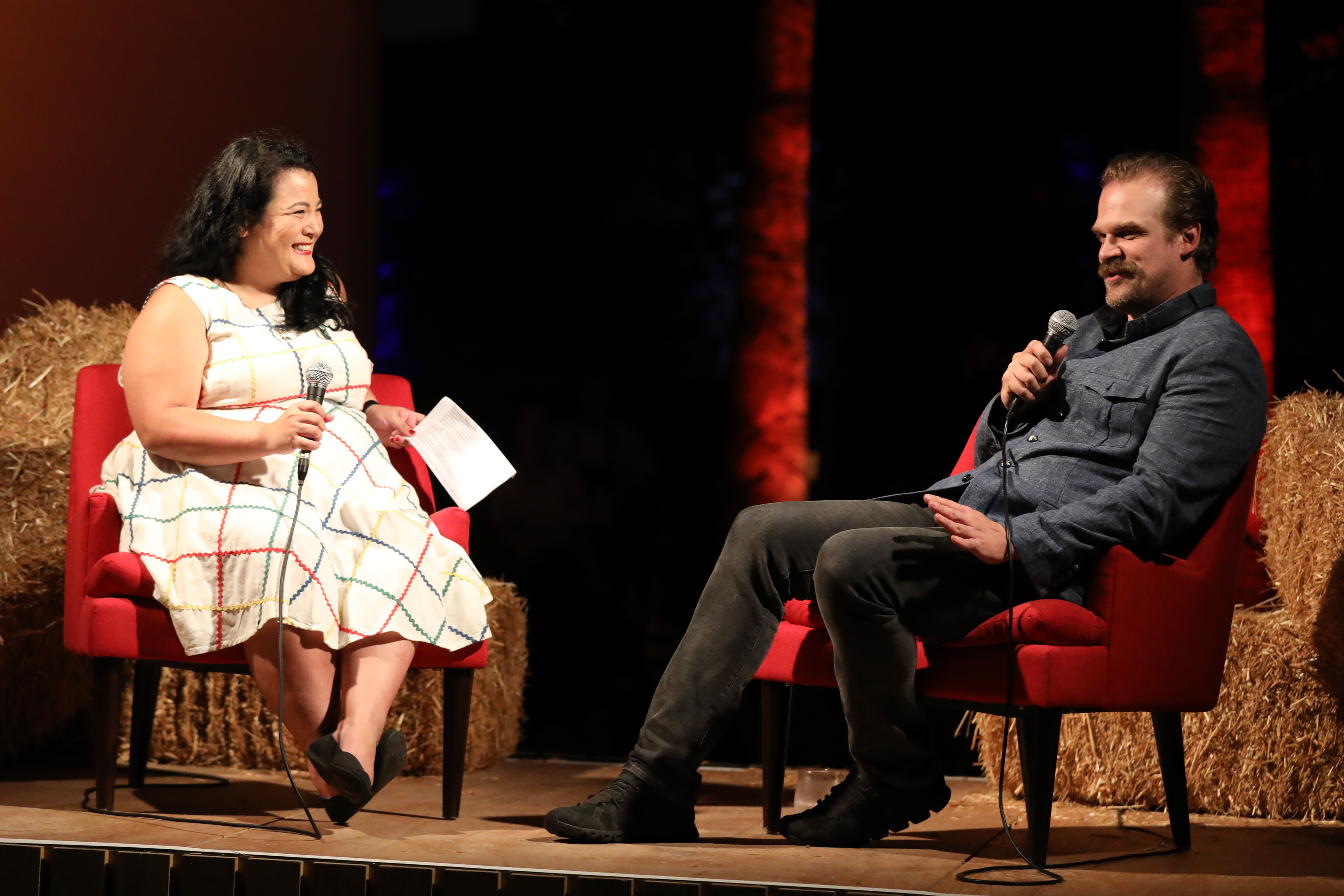 tagreuters.com2018binary_MT1VRTP0JW6IZK-FILEDIMAGE