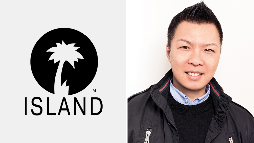 tagreuters.com2018binary_MT1VRTP0JW6J0D-FILEDIMAGE