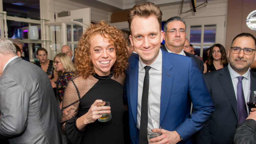 tagreuters.com2018binary_MT1VRTP0JW6J0L-FILEDIMAGE