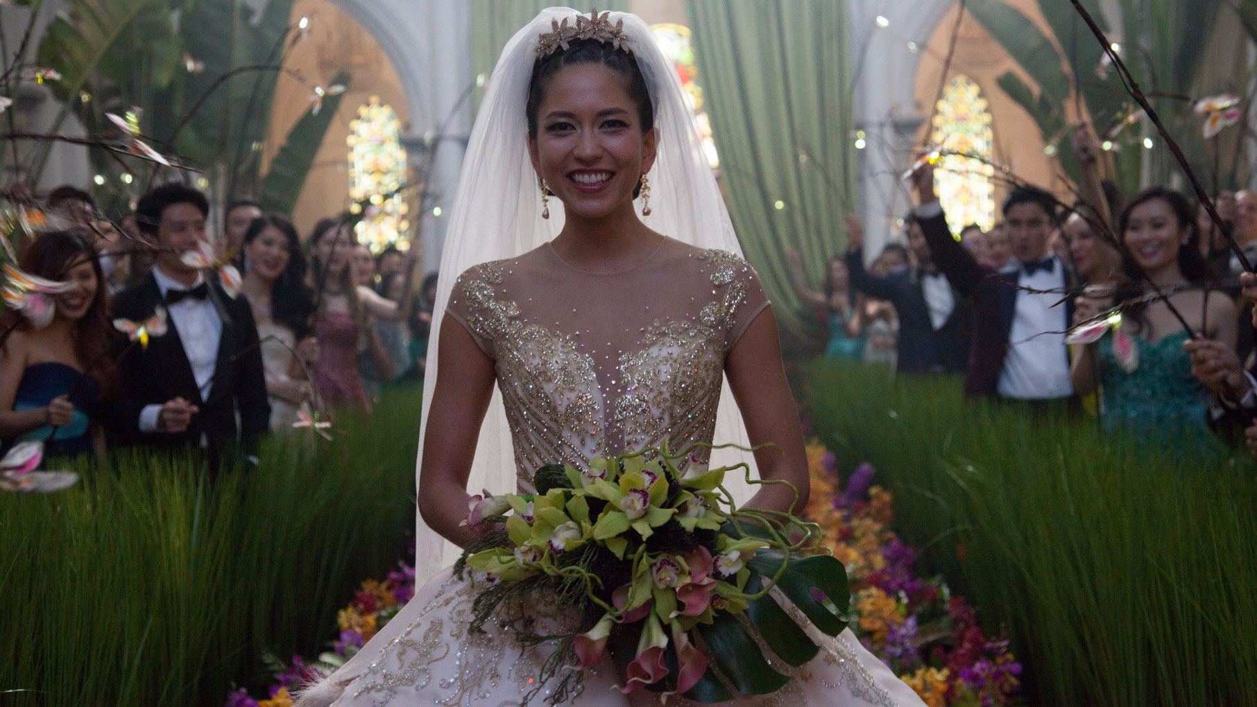 tagreuters.com2018binary_MT1VRTP0JW6J4O-FILEDIMAGE