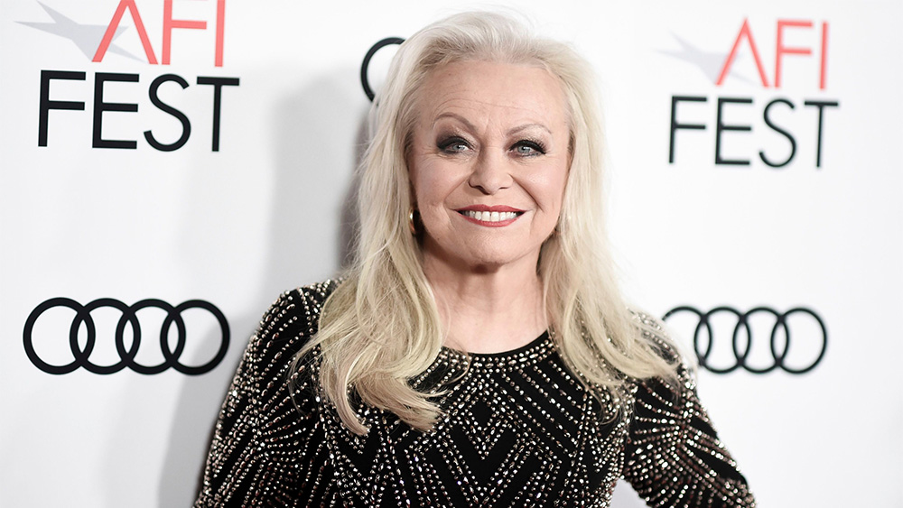 tagreuters.com2018binary_MT1VRTP0JW6J4Y-FILEDIMAGE