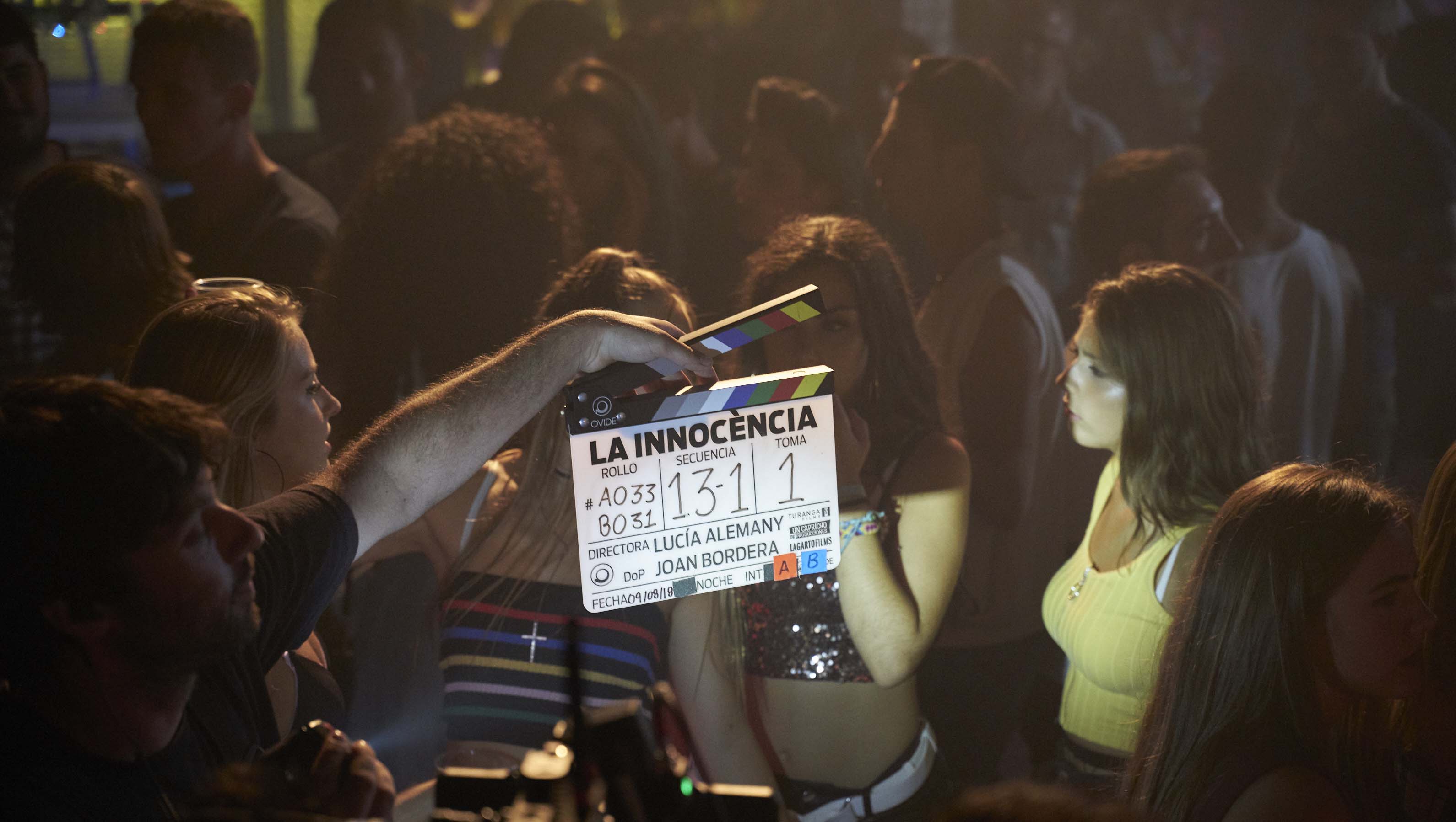 tagreuters.com2018binary_MT1VRTP0JW6J5D-FILEDIMAGE