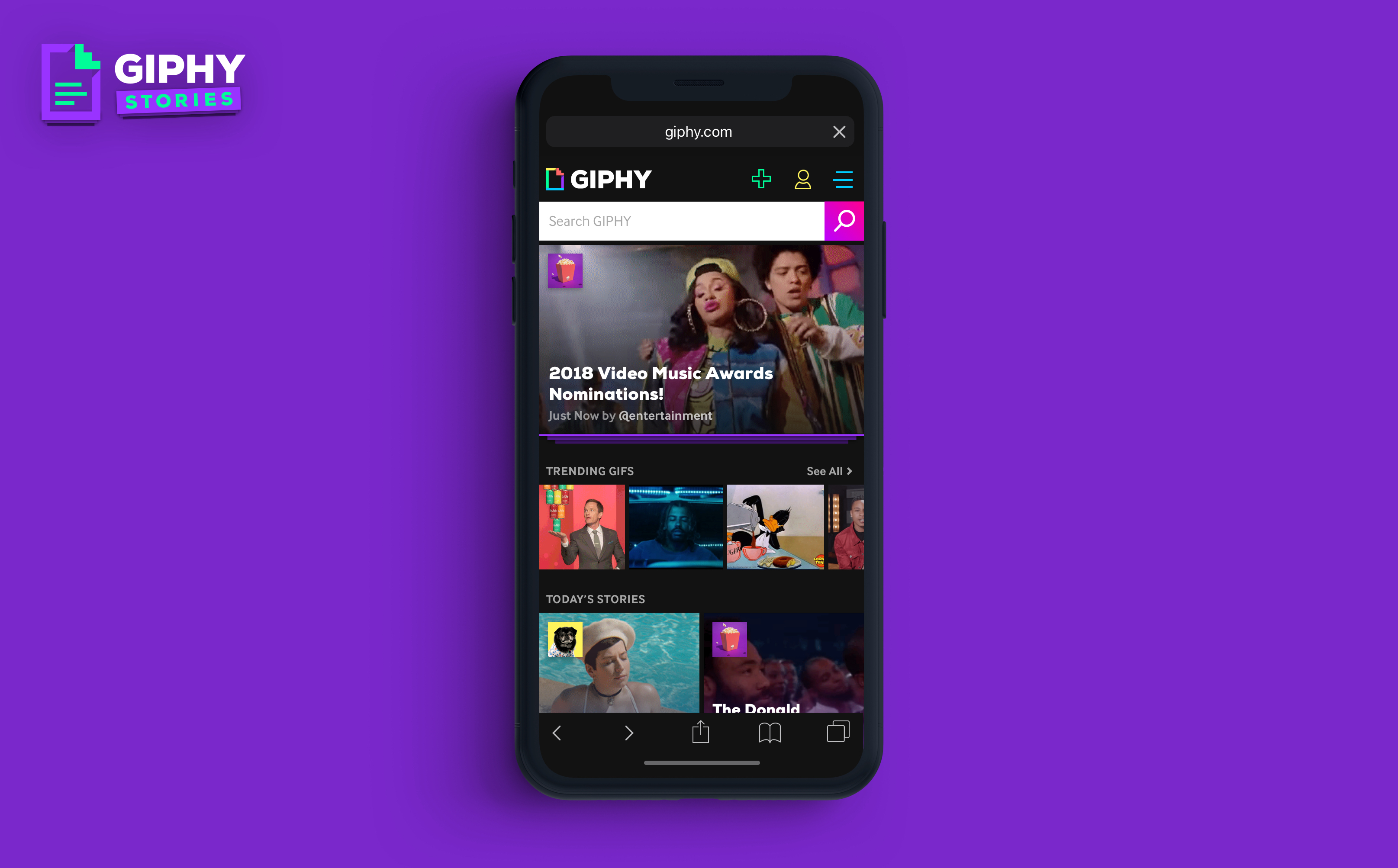 tagreuters.com2018binary_MT1VRTP0JW6J61-FILEDIMAGE