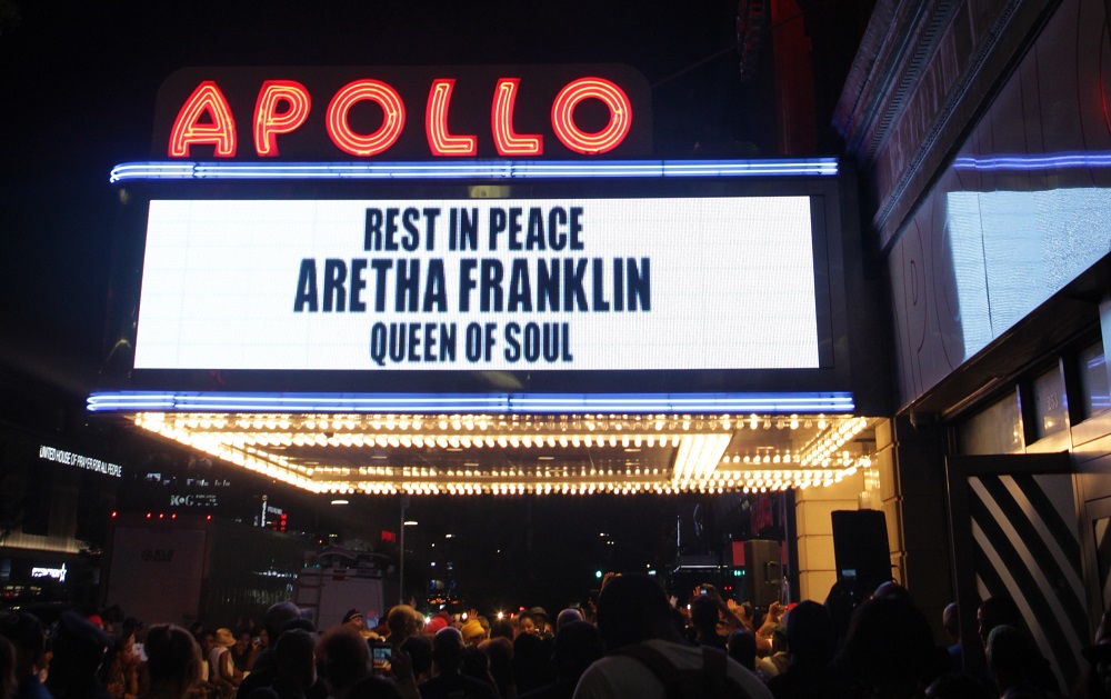 tagreuters.com2018binary_MT1VRTP0JW6J6P-FILEDIMAGE