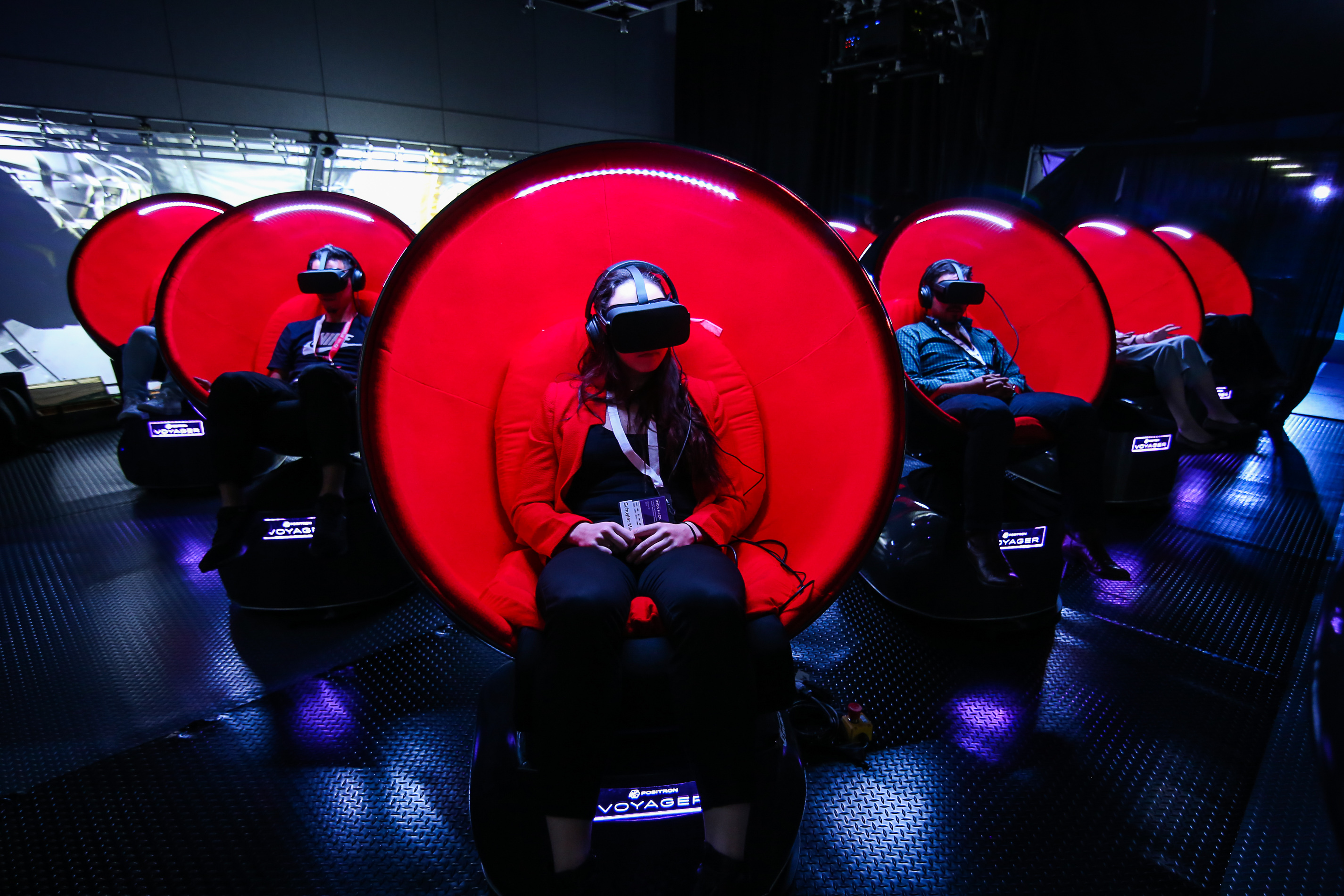 tagreuters.com2018binary_MT1VRTP0JW6J7Y-FILEDIMAGE