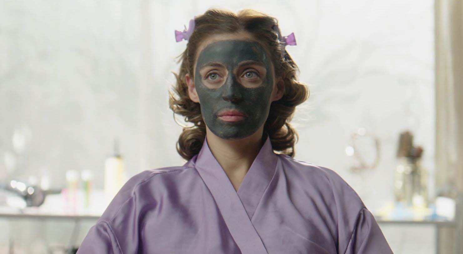 tagreuters.com2018binary_MT1VRTP0JW6J8I-FILEDIMAGE