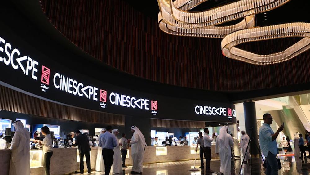 tagreuters.com2018binary_MT1VRTP0JW6J8R-FILEDIMAGE