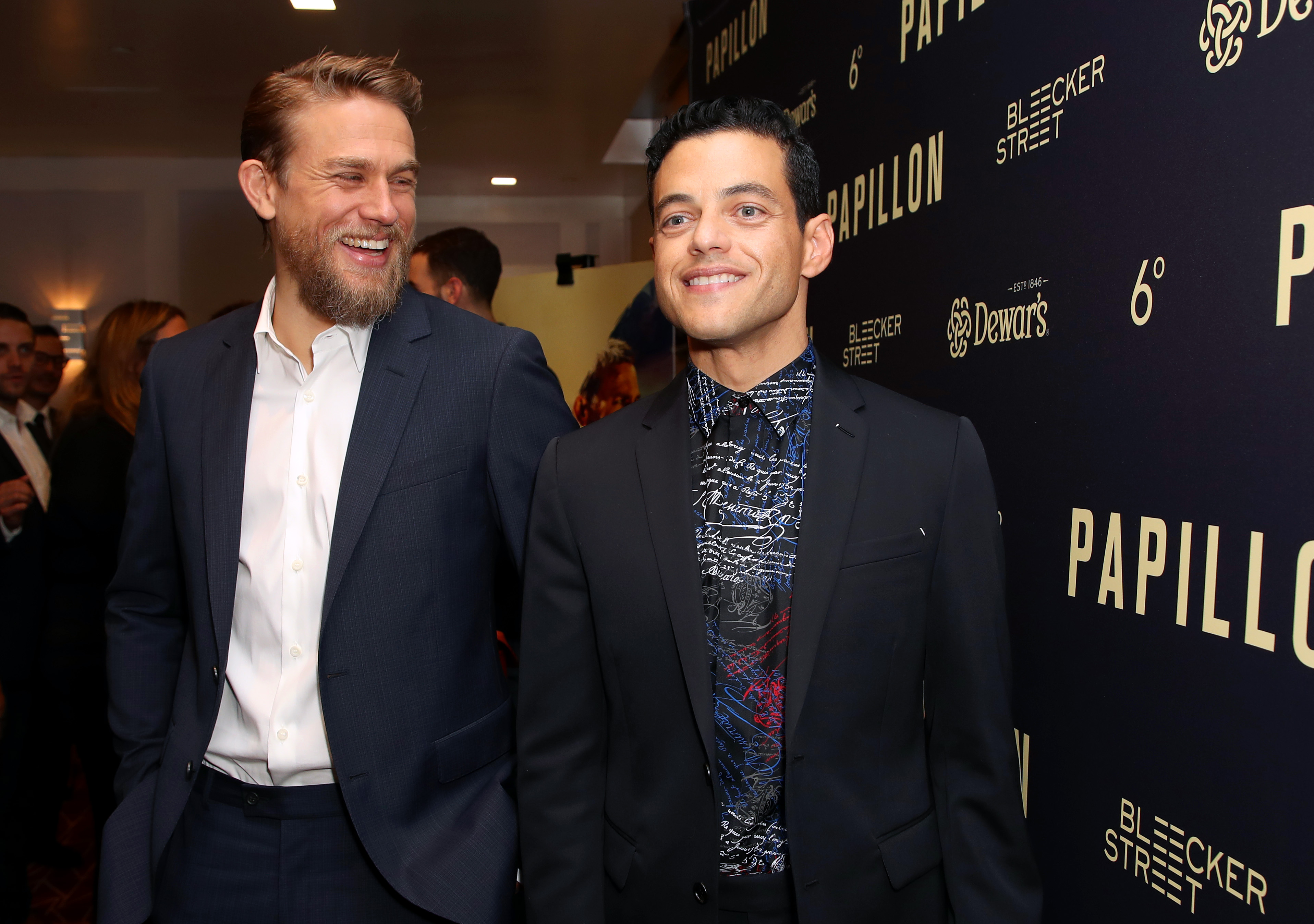 tagreuters.com2018binary_MT1VRTP0JW6JAC-FILEDIMAGE