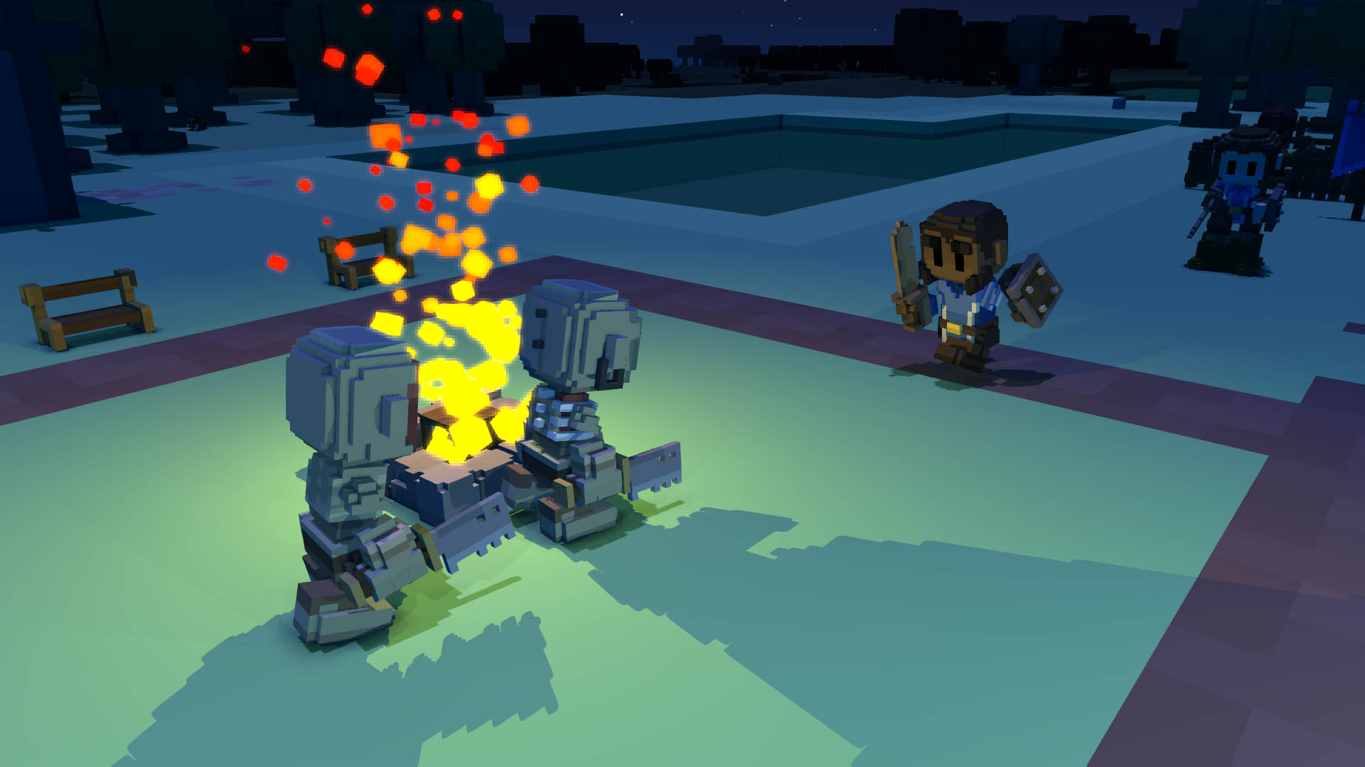 tagreuters.com2018binary_MT1VRTP0JW6JAP-FILEDIMAGE