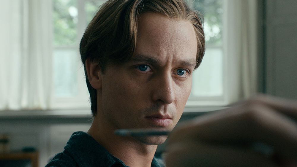 tagreuters.com2018binary_MT1VRTP0JW6JAQ-FILEDIMAGE