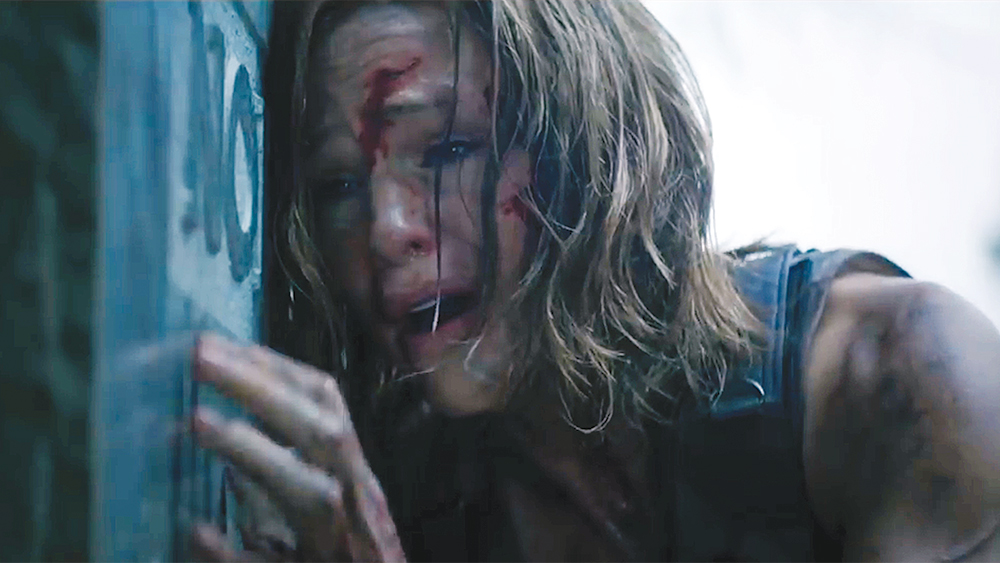 tagreuters.com2018binary_MT1VRTP0JW6JDK-FILEDIMAGE