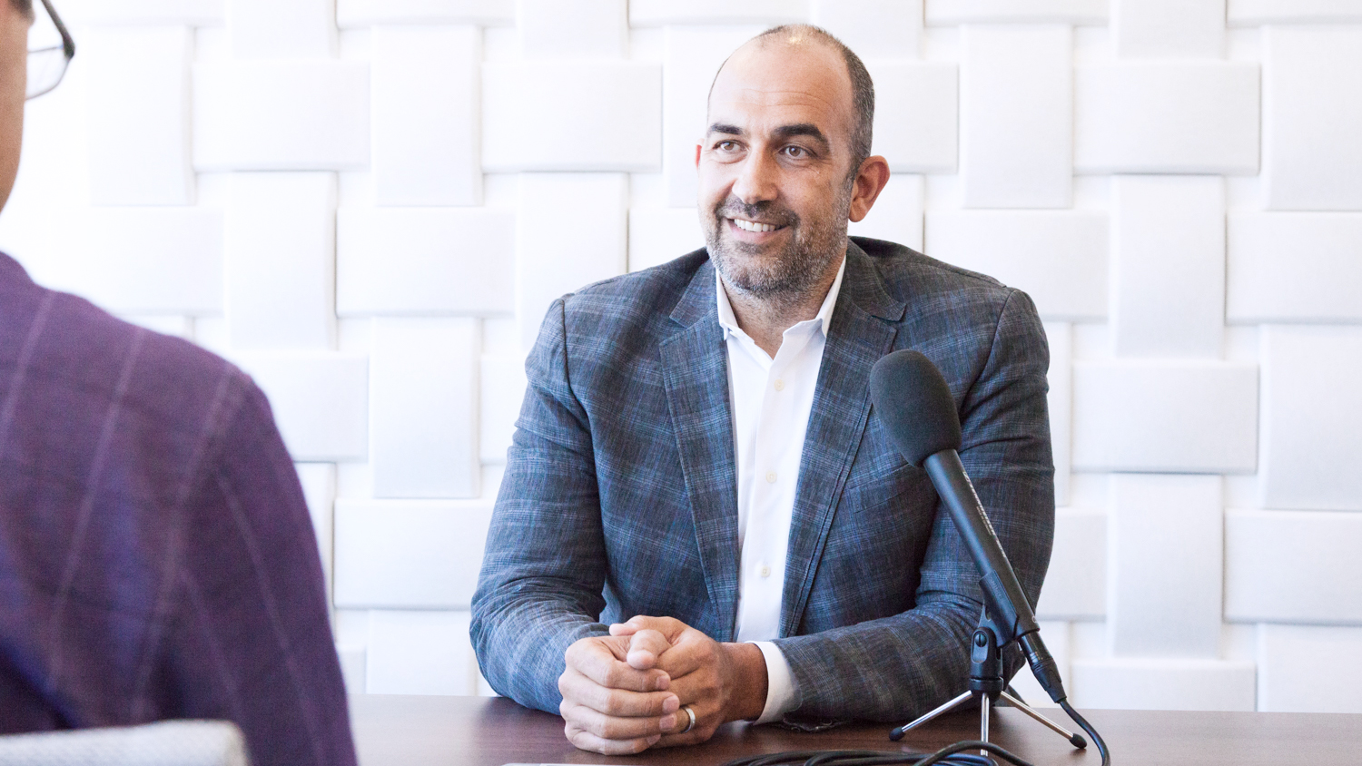 tagreuters.com2018binary_MT1VRTP0JW6JDR-FILEDIMAGE