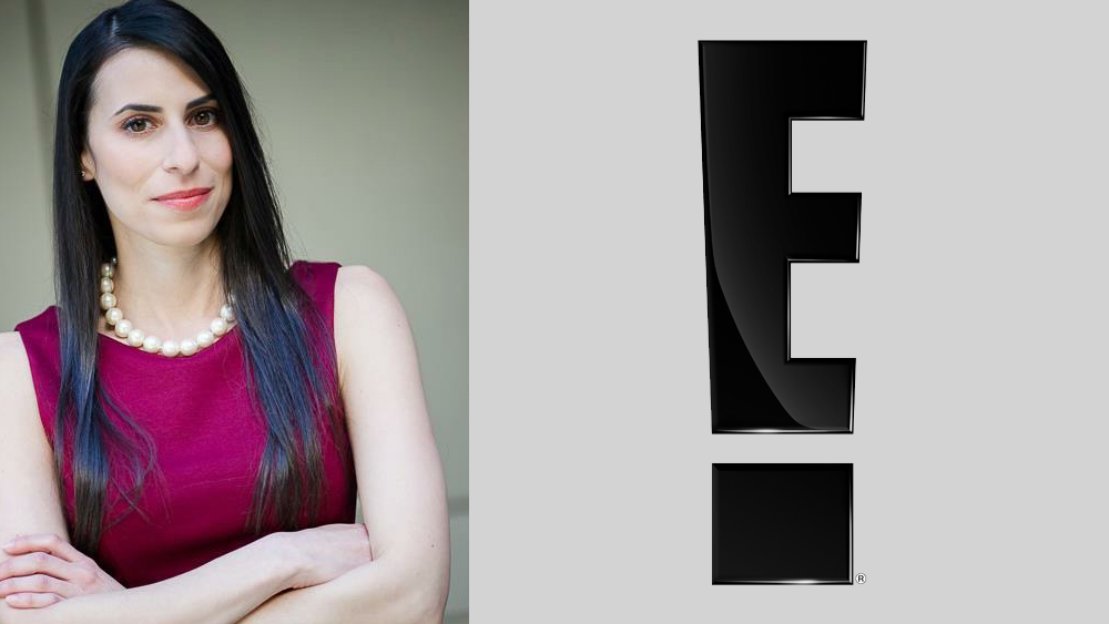 tagreuters.com2018binary_MT1VRTP0JW6JGV-FILEDIMAGE