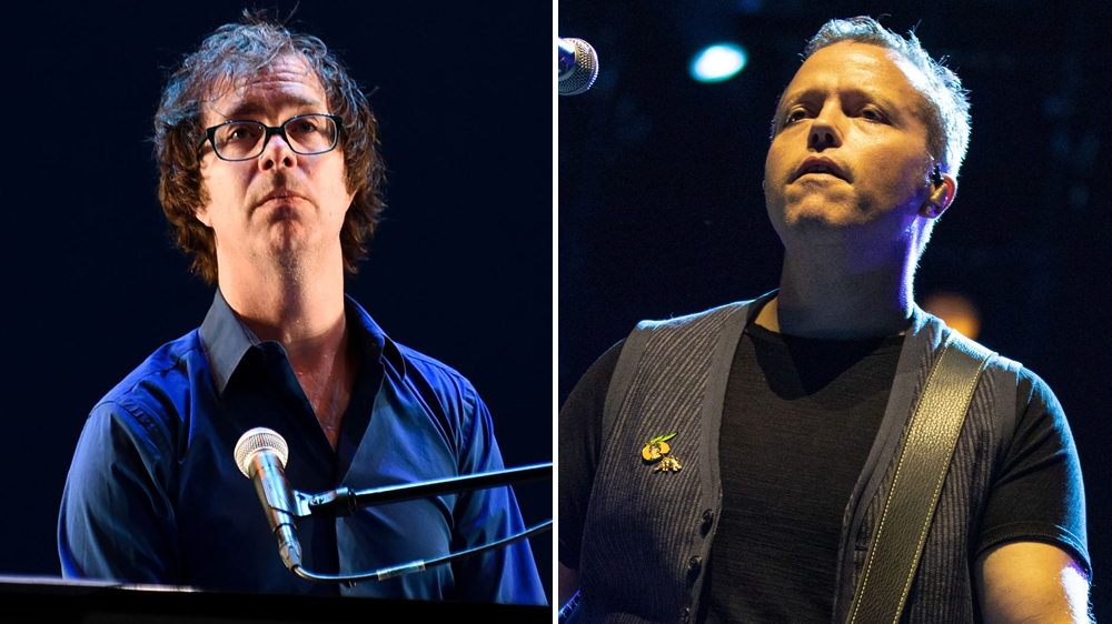 tagreuters.com2018binary_MT1VRTP0JW6JLF-FILEDIMAGE