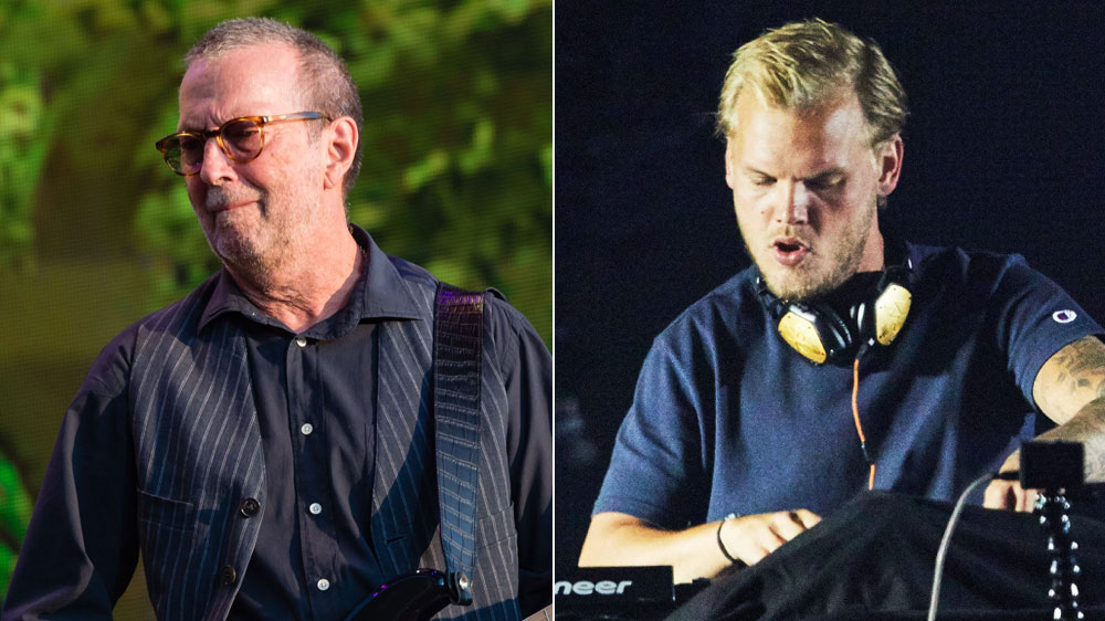 tagreuters.com2018binary_MT1VRTP0JW6JLS-FILEDIMAGE