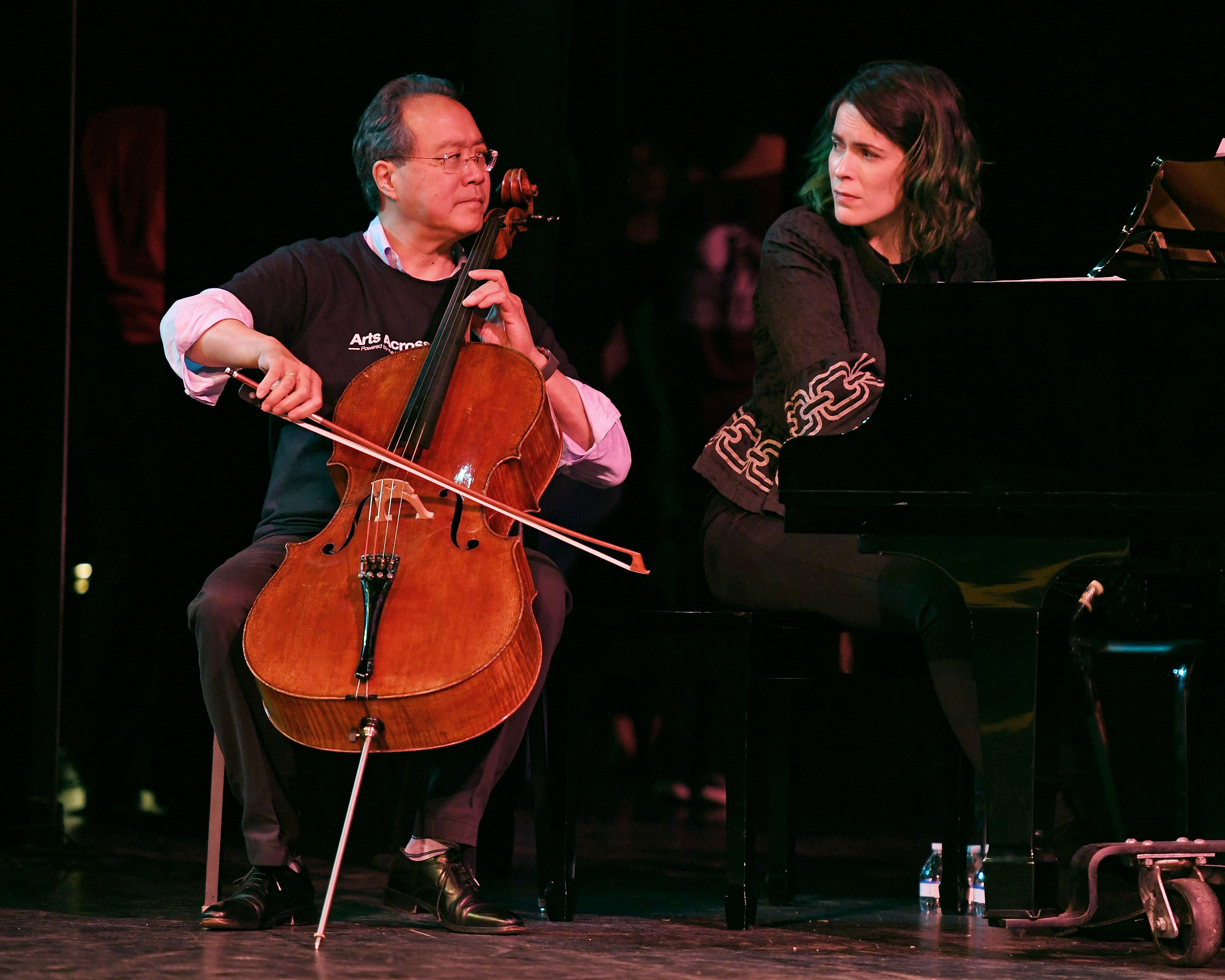 tagreuters.com2018binary_MT1VRTP0JW6JM5-FILEDIMAGE