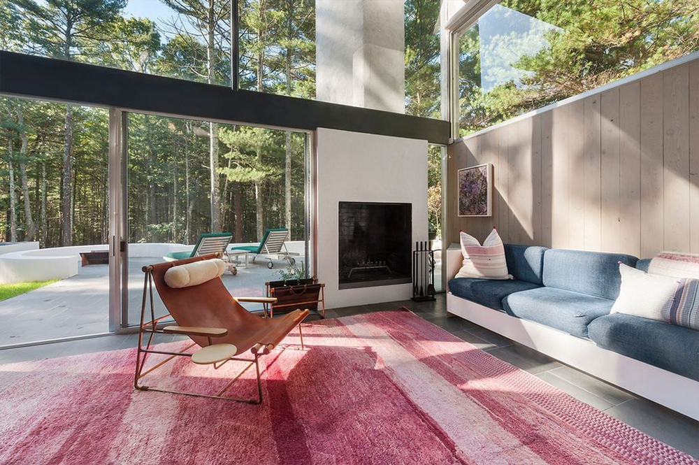 tagreuters.com2018binary_MT1VRTP0JW6JOB-FILEDIMAGE