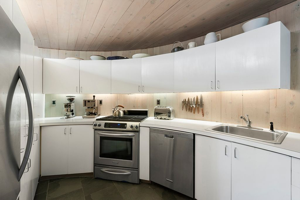 tagreuters.com2018binary_MT1VRTP0JW6JOC-FILEDIMAGE