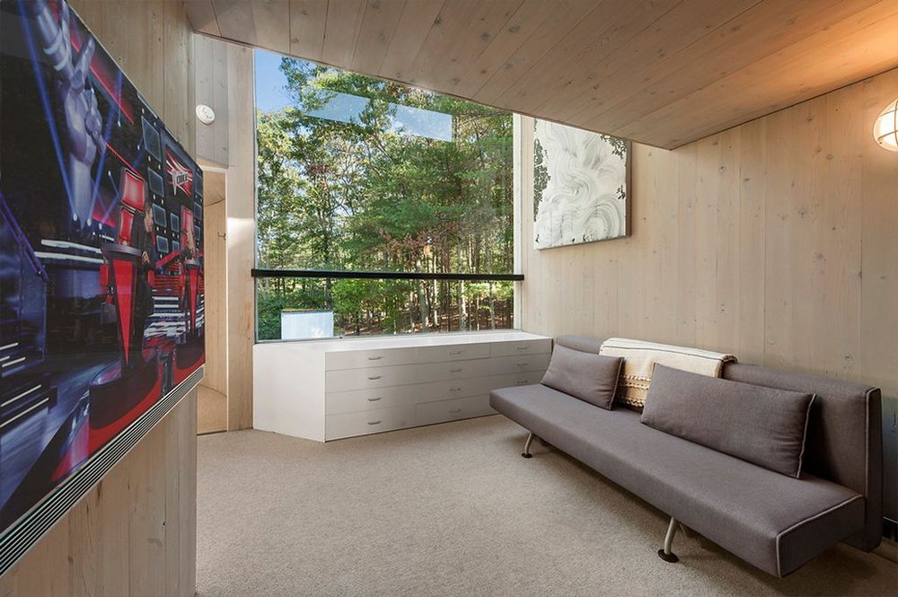 tagreuters.com2018binary_MT1VRTP0JW6JOD-FILEDIMAGE