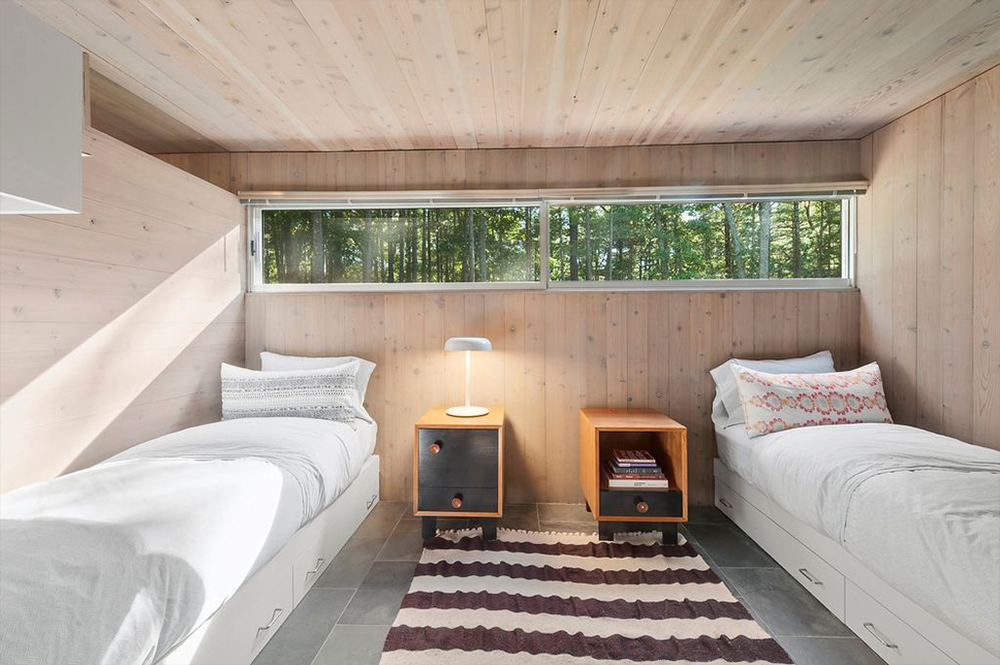 tagreuters.com2018binary_MT1VRTP0JW6JOE-FILEDIMAGE