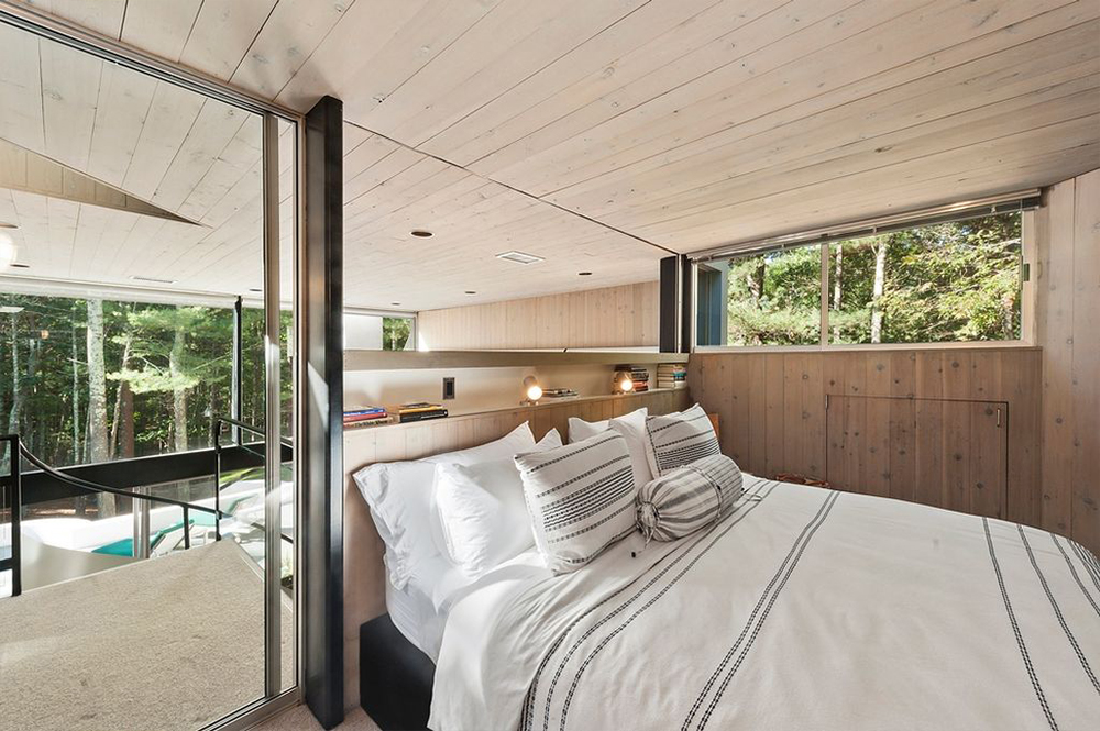 tagreuters.com2018binary_MT1VRTP0JW6JOH-FILEDIMAGE