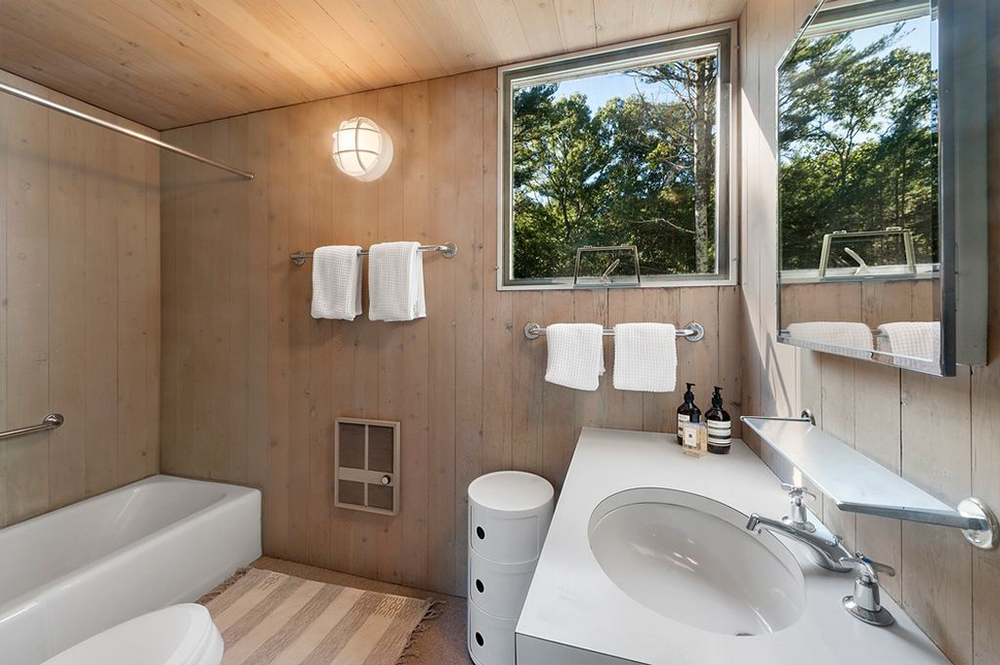 tagreuters.com2018binary_MT1VRTP0JW6JOI-FILEDIMAGE