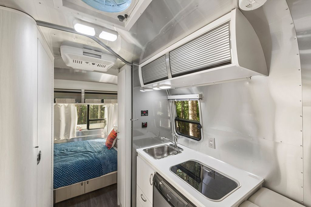 tagreuters.com2018binary_MT1VRTP0JW6JOK-FILEDIMAGE