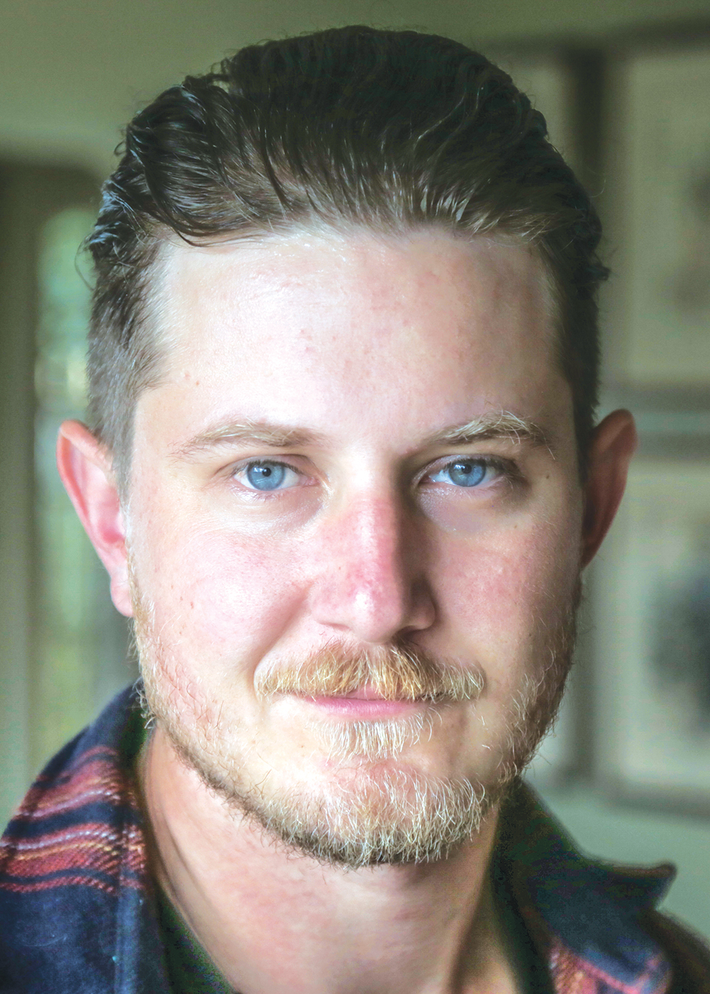 tagreuters.com2018binary_MT1VRTP0JW6JPR-FILEDIMAGE