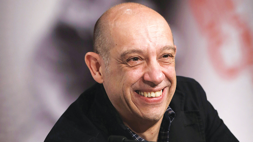 tagreuters.com2018binary_MT1VRTP0JW6JPT-FILEDIMAGE