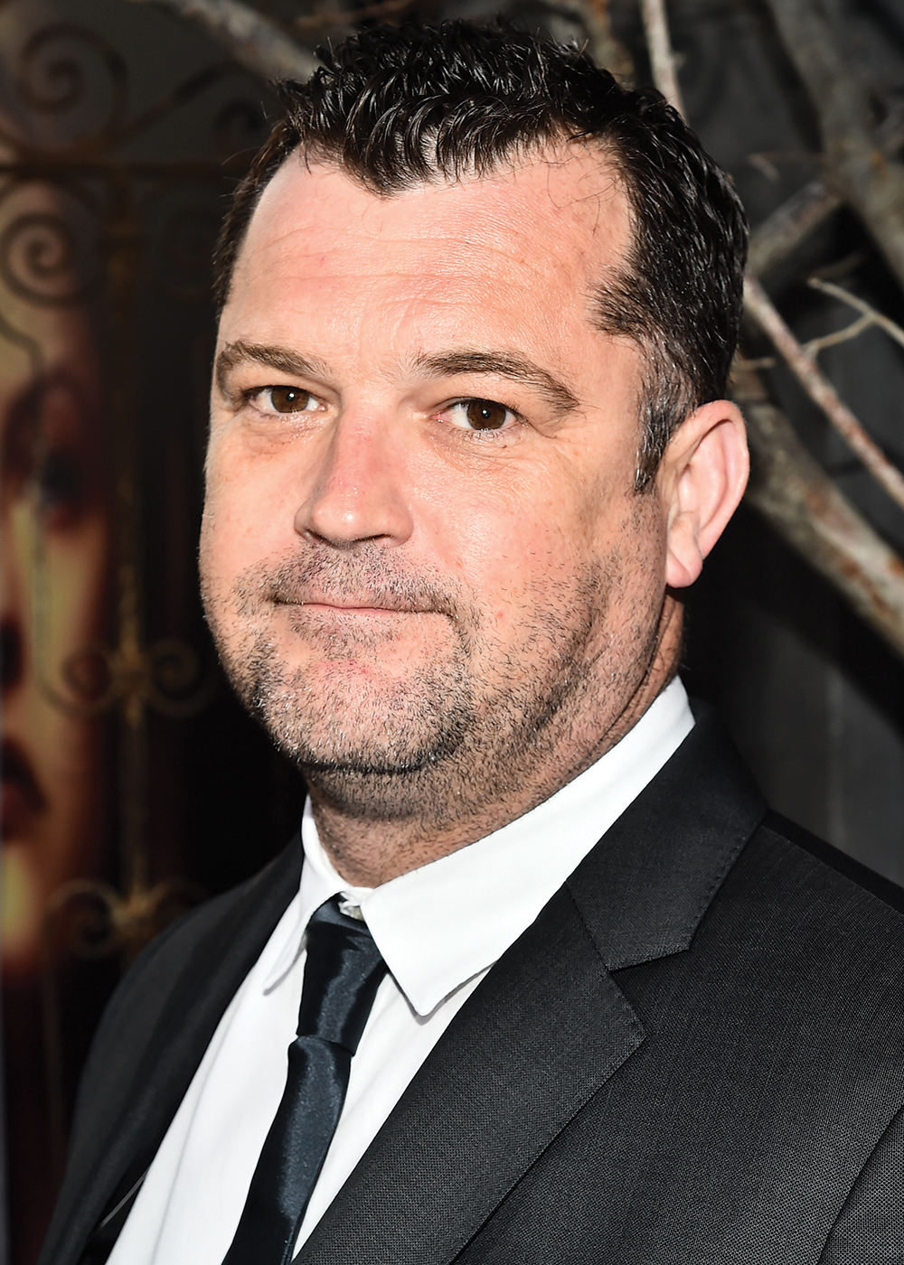 tagreuters.com2018binary_MT1VRTP0JW6JPX-FILEDIMAGE