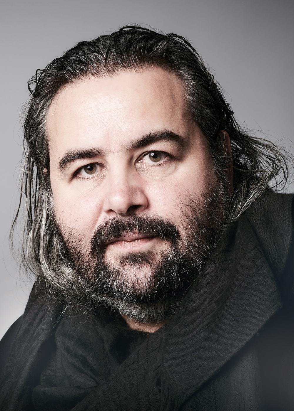 tagreuters.com2018binary_MT1VRTP0JW6JPY-FILEDIMAGE