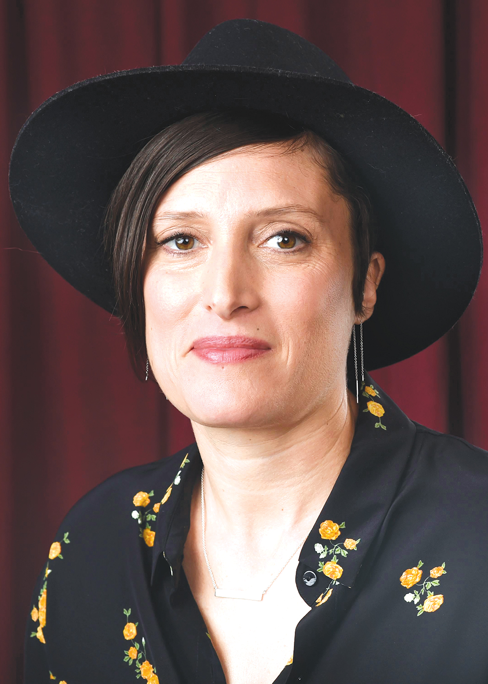 tagreuters.com2018binary_MT1VRTP0JW6JQ1-FILEDIMAGE