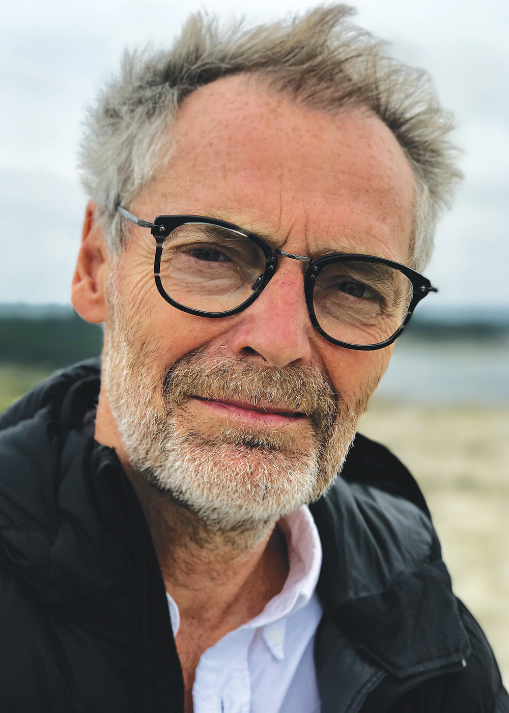 tagreuters.com2018binary_MT1VRTP0JW6JQ2-FILEDIMAGE