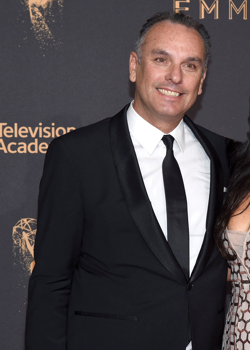 tagreuters.com2018binary_MT1VRTP0JW6JQO-FILEDIMAGE