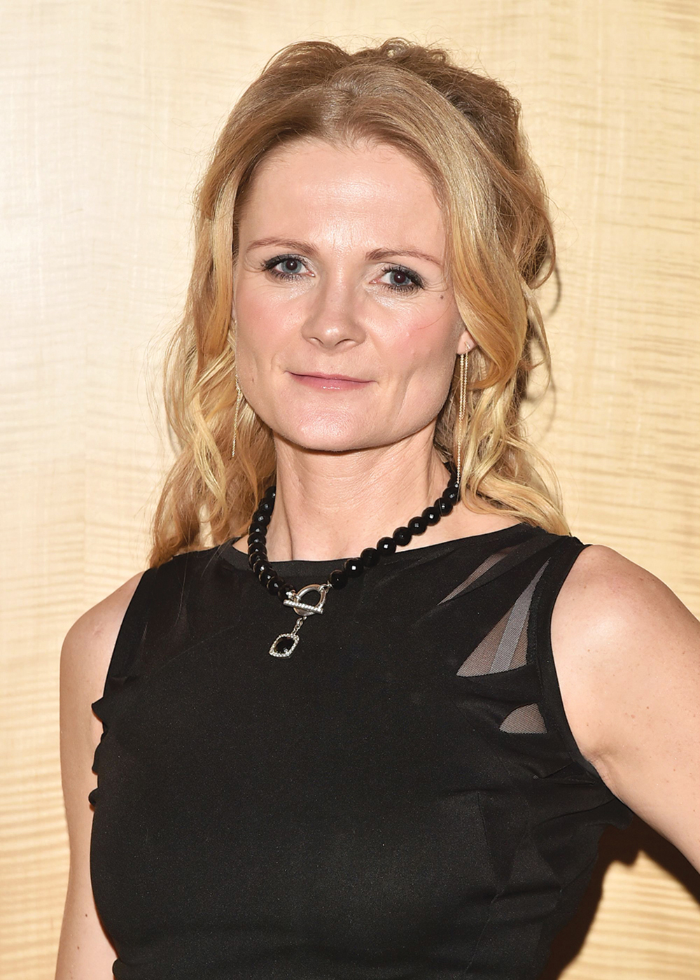 tagreuters.com2018binary_MT1VRTP0JW6JQS-FILEDIMAGE