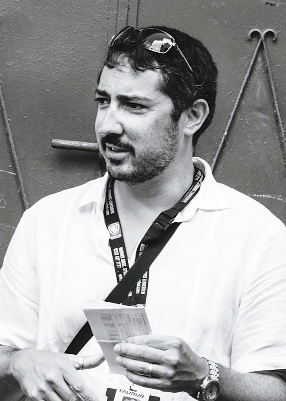 tagreuters.com2018binary_MT1VRTP0JW6JR4-FILEDIMAGE