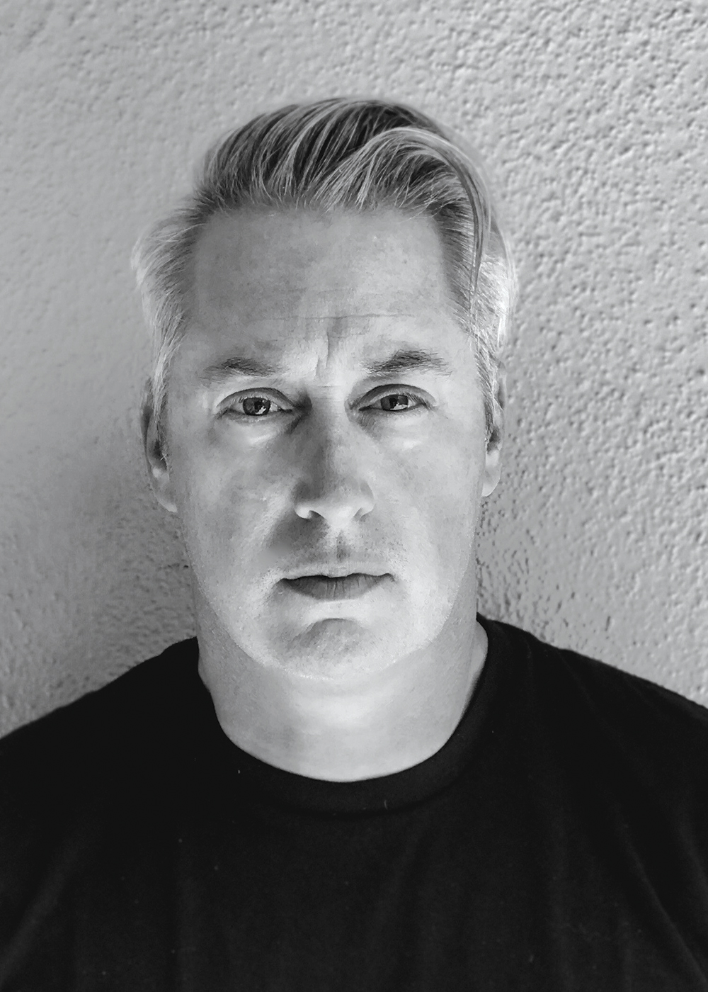 tagreuters.com2018binary_MT1VRTP0JW6JR6-FILEDIMAGE