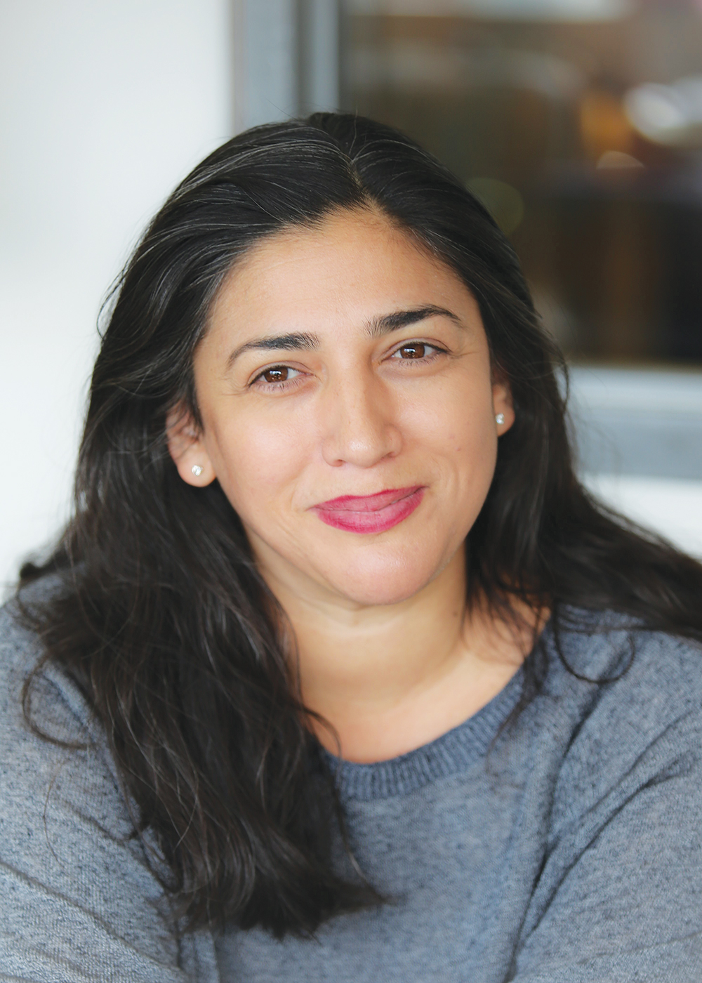 tagreuters.com2018binary_MT1VRTP0JW6JR8-FILEDIMAGE