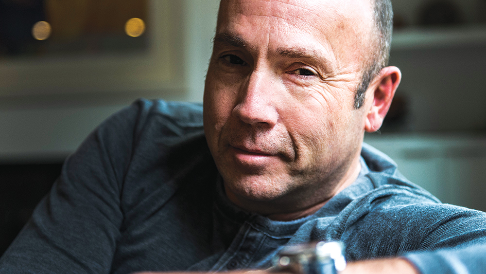 tagreuters.com2018binary_MT1VRTP0JW6JRA-FILEDIMAGE